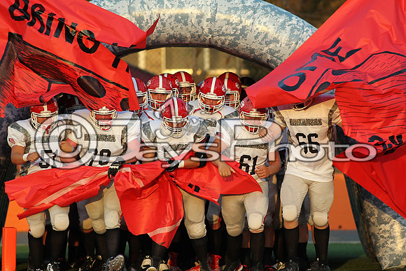 Glen Rose @ Malvern 9-4-2015 (©Justin Manning) JWM_0057