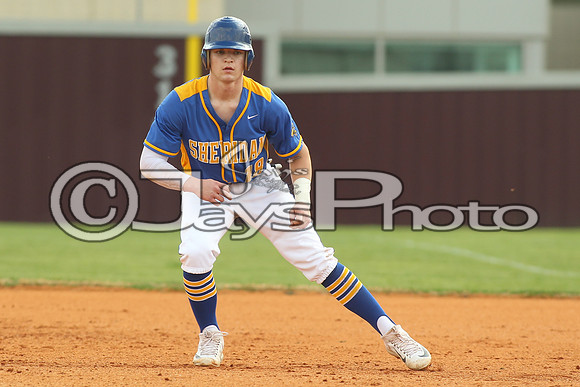 Sheridan vs. LR Central (Benton Invitational) 2-27-17_JWM00135