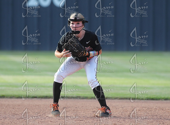 Nashville @ Malvern 4-14-25_JWM_0461