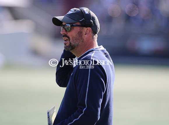 Shiloh Christian vs. Greenwood (6A State Final) 12-7-24_JWM_0303