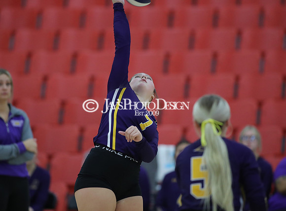Ashdown vs. Episcopal (3A Volleyball South Regional Tournament) 10-22-24_JWM_0259
