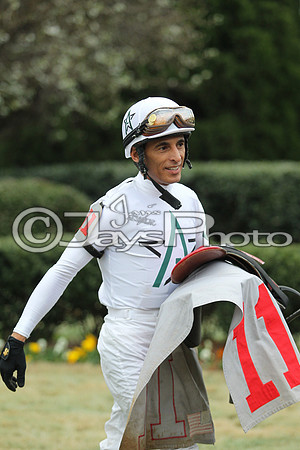 Southwest Stakes (GradeIII) 2-20-17_JWM01036
