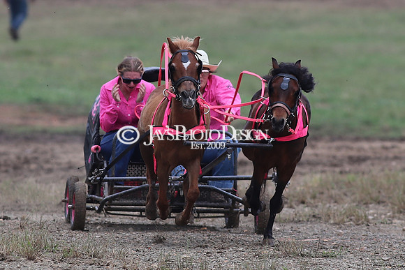 Whiskey Ridge Ranch (Chuckwagon Races) 5-25-24_JWM_0378