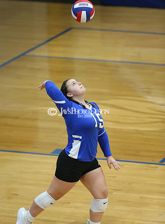 Lisa Academy @ Jessieville 9-12-22_JWM_0315