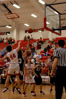 DSC_0010.JPG