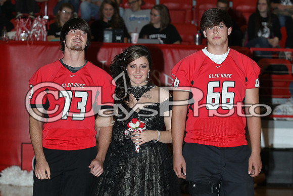 Glen Rose Homecoming (Day Ceremony) 10-23-2015 (©Justin Manning) JWM_0061
