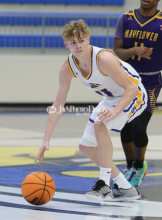 Sheridan vs. Mayflower Boys (Sheridan Holiday Classic) 12-30-21_JWM_0123