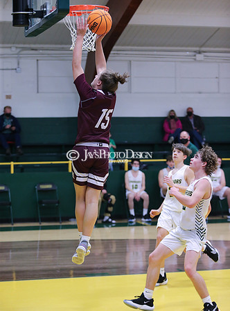 Mount Ida @ Ouachita 12-10-20_JWM_1222