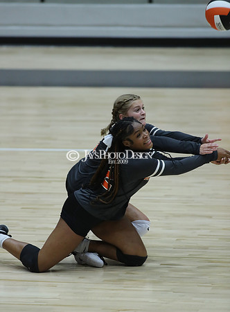 Bauxite @ Malvern 9th grade 8-27-24_JWM_0268