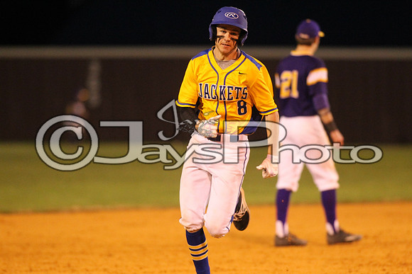 Sheridan vs. Catholic (Benton Invitational) 3-1-17_JWM00270