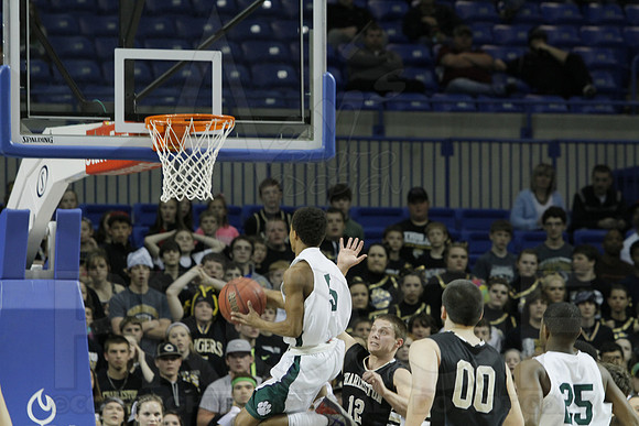 Episcopal Collegiate vs. Charleston 3A Boys State Finals 3-15-2014 (© Justin Manning) JWM_0075