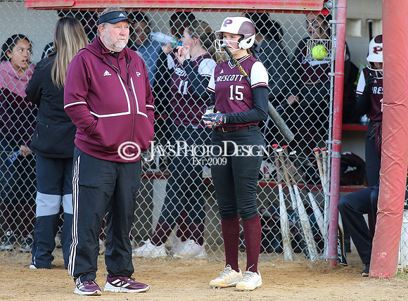 Prescott @ Glen Rose softball 3-7-22_JWM_0398