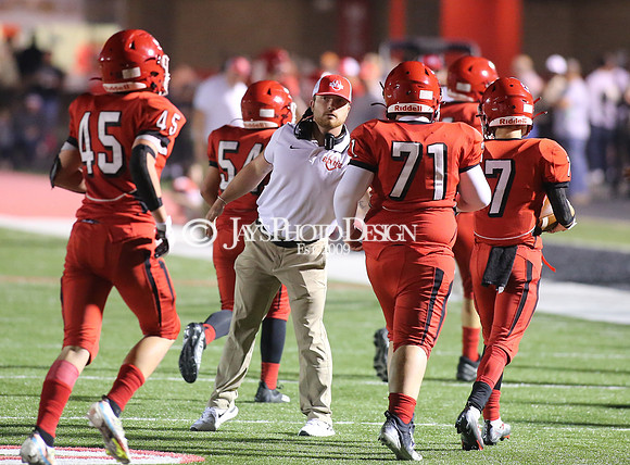 Perryville @ Glen Rose Junior High 11-3-22_JWM_0436