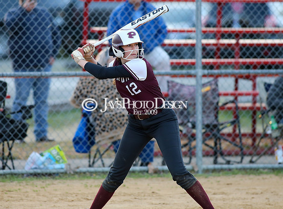 Prescott @ Glen Rose softball 3-7-22_JWM_0351