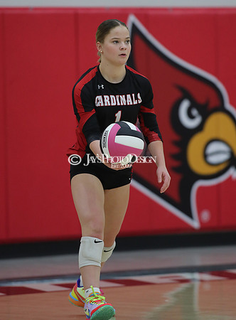Wynne @ Harmony Grove JV 10-8-24_JWM_0318