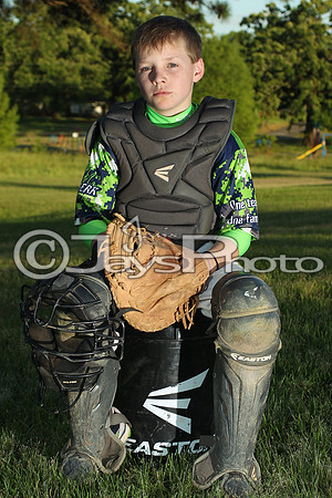Wrecking Crew (Baseball)_JWM_0202