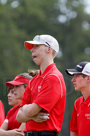 Cortez Golf Course (Hot Springs Village) 8-14-12 012(Justin Manning)