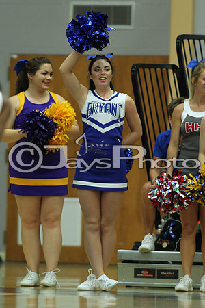 All Star Girls Basketball 6-23-16_JWM_0447
