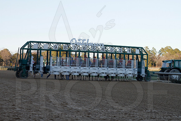 Oaklawn 1-21-13 (Smarty Jones Stakes) (Justin Manning)0202