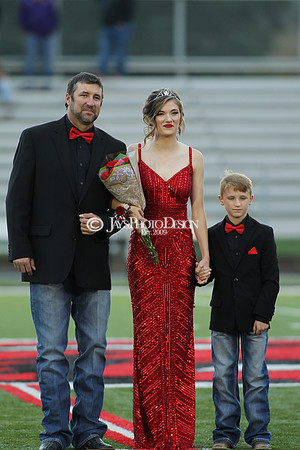 Mayflower @ Glen Rose 9-28-18_JWM_0343