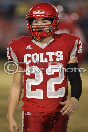 Glen Rose @ Rivercrest 11-27-2015 (©Justin Manning) JWM_0070