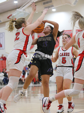 Centerpoint @ Harmony Grove girls 1-20-22_JWM_0457