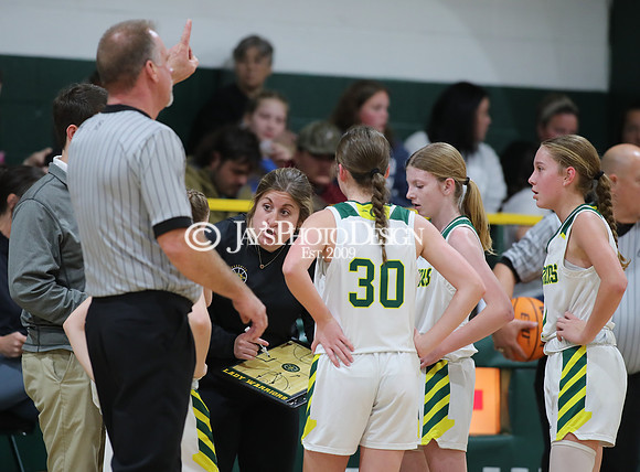 Glen Rose @ Ouachita Jr. Girls 11-26-24_JWM_0123