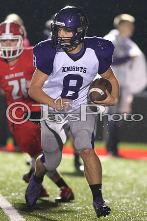 Centerpoint @ Glen Rose (Homecoming) 10-23-2015 (©Justin Manning) JWM_0546