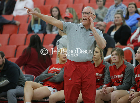 Glen Rose @ Harmony Grove girls 2-8-22_JWM_0277