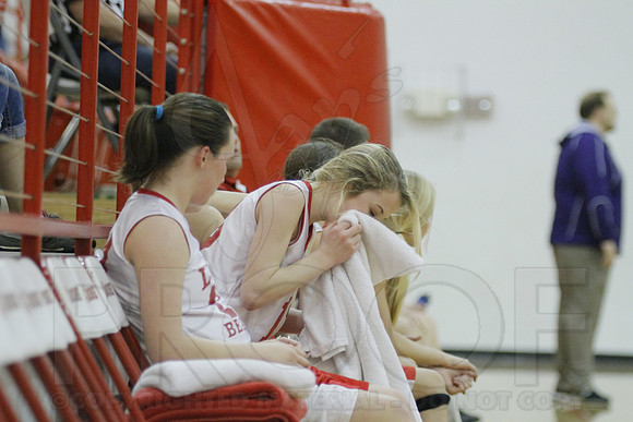 Fountain Lake @ Glen Rose 1-29-13 (Justin Manning)0095