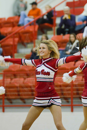 Homecoming-60