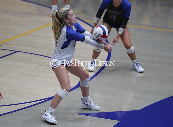 Benton @ Lakeside 9-17-24_JWM_0379
