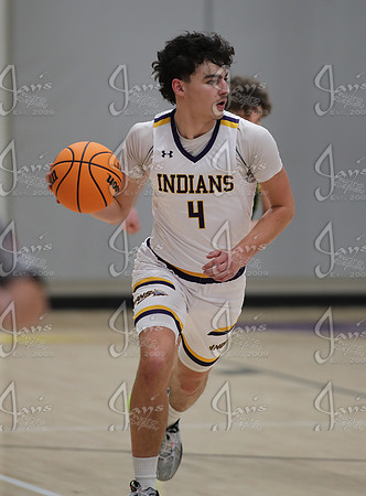 Ouachita @ Poyen Sr. Boys 1-21-25_JWM_0281