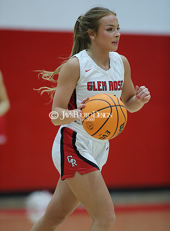 Jessieville @ Glen Rose Sr. Girls 12-19-24_JWM_0086