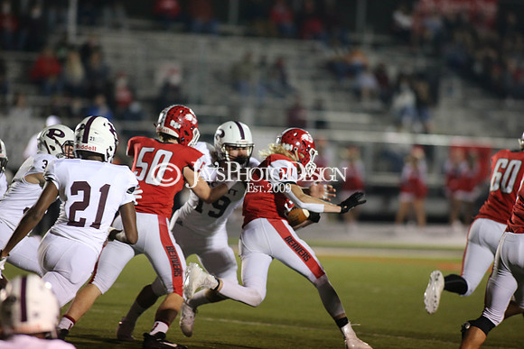 Prescott @ Glen Rose 11-6-20_JWM_0051