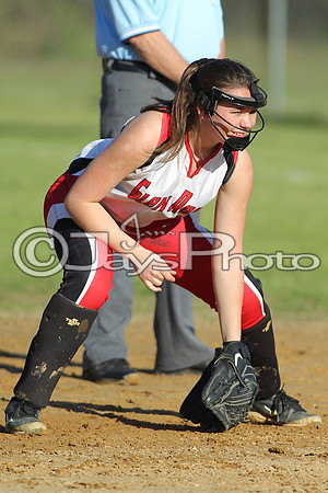 Fountain Lake @ Glen Rose softball 3-14-16_JWM_029