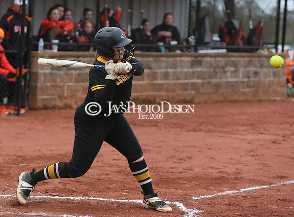 Dequeen @ Malvern softball 3-18-22_JWM_0025