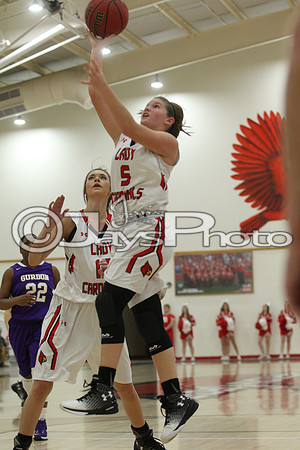 Gurdon @ Harmony Grove Girls 2-3-17_JWM00247