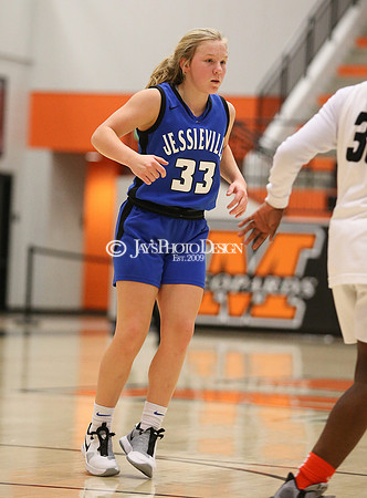 Jessieville @ Malvern 12-30-20_JWM_0654