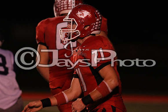 Centerpoint @ Glen Rose (Homecoming) 10-23-2015 (©Justin Manning) JWM_0502