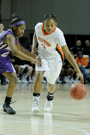 Malvern vs. CAC 4A Girls State Finals 3-13-2014 (© Justin Manning) JWM_0043