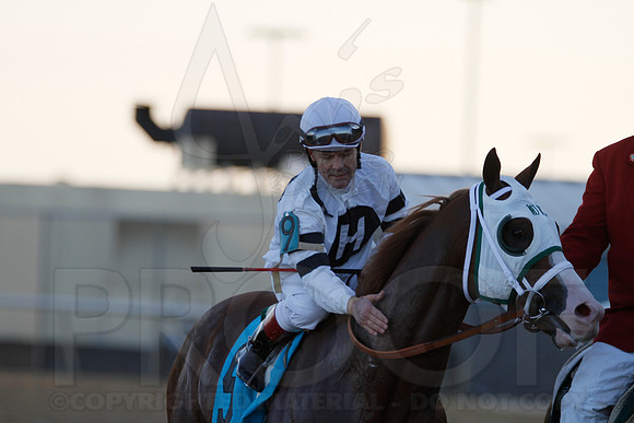 Oaklawn 1-21-13 (Smarty Jones Stakes) (Justin Manning)0234