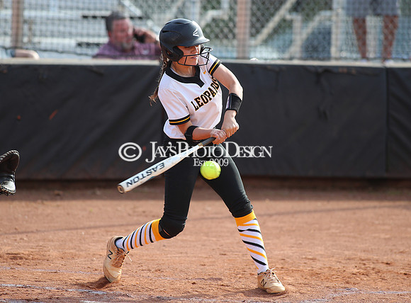 De Queen @ Malvern 3-14-24_JWM_0038