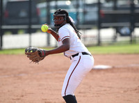 De Queen @ Malvern 3-14-24_JWM_0039