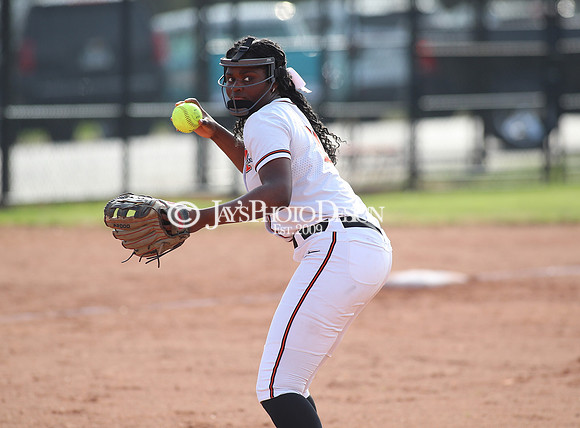 De Queen @ Malvern 3-14-24_JWM_0039