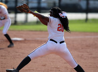 De Queen @ Malvern 3-14-24_JWM_0012