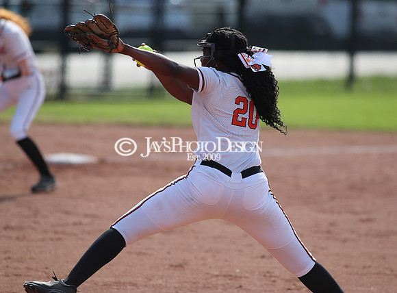 De Queen @ Malvern 3-14-24_JWM_0012