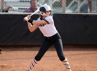 De Queen @ Malvern 3-14-24_JWM_0013
