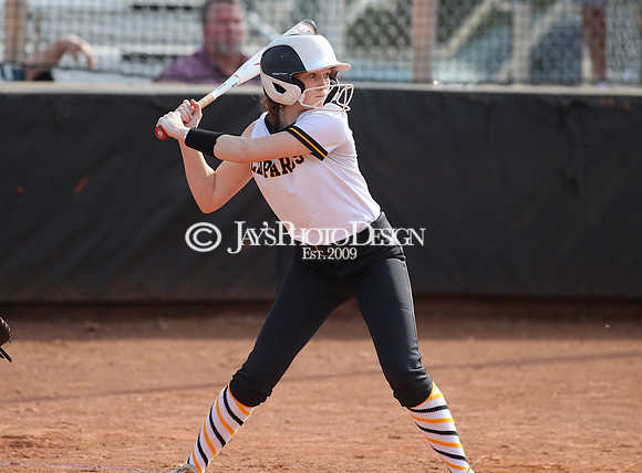 De Queen @ Malvern 3-14-24_JWM_0013