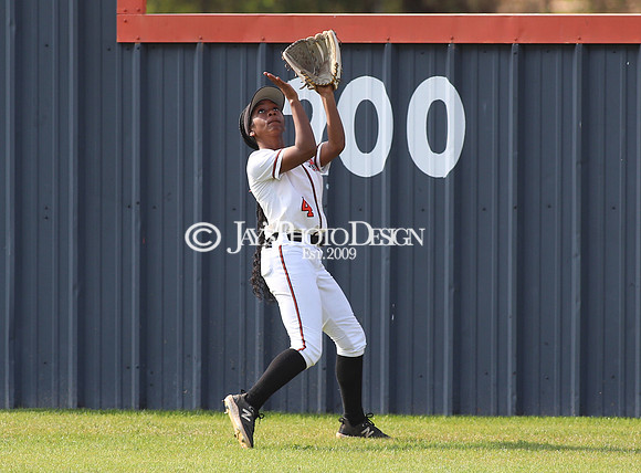 De Queen @ Malvern 3-14-24_JWM_0050